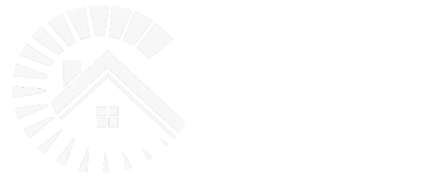 Csquare Property