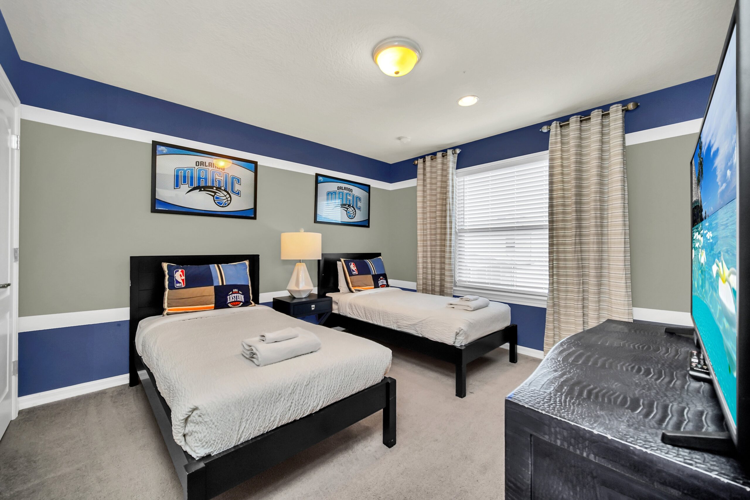 Real estate photography, Vacation photography