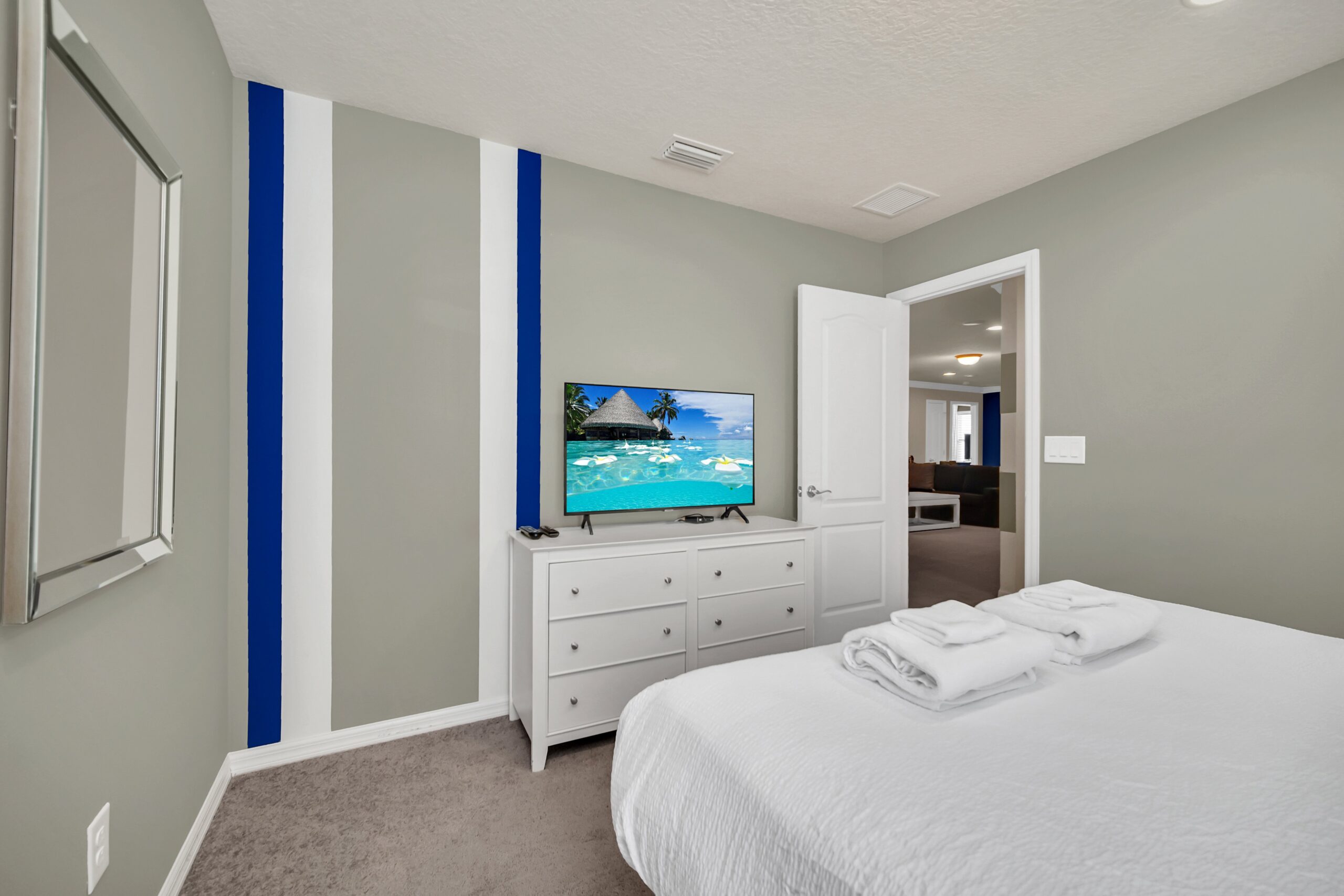 Real estate photography, Vacation photography
