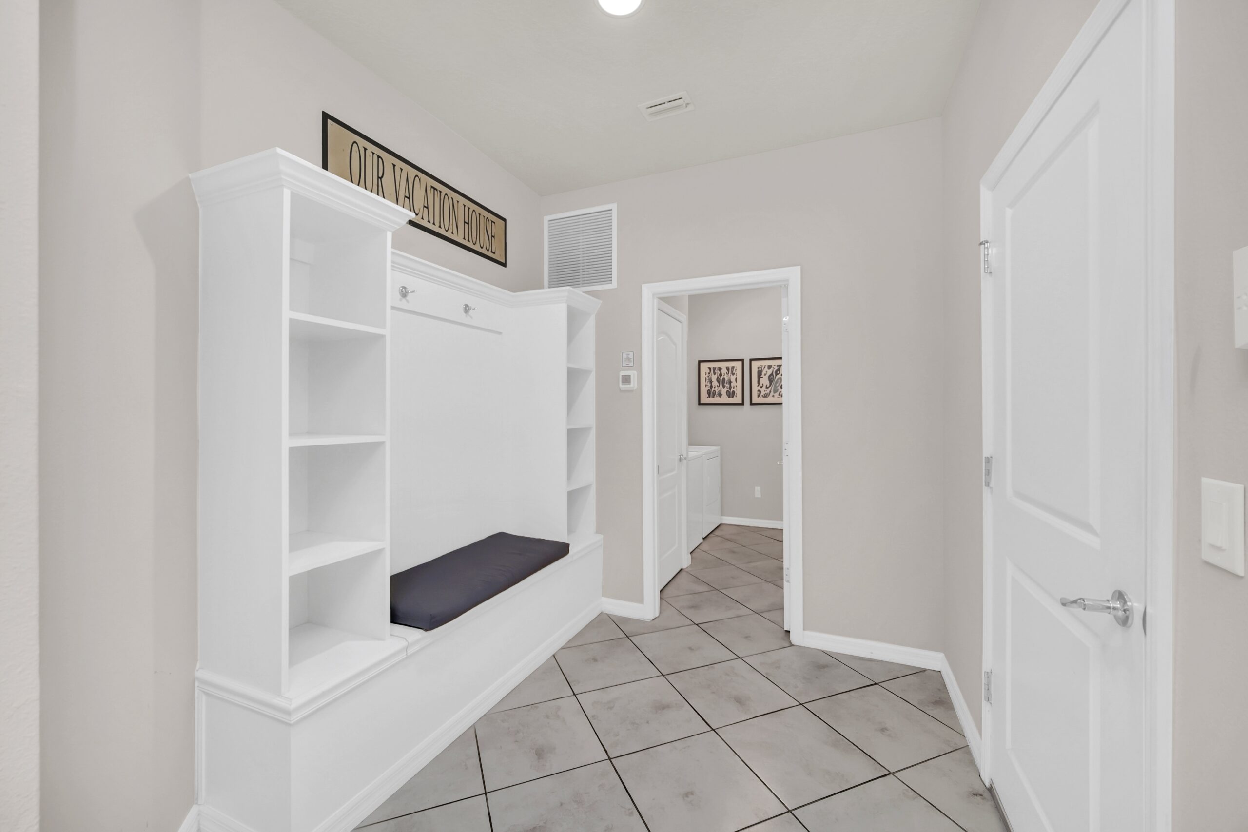 Real estate photography, Vacation photography