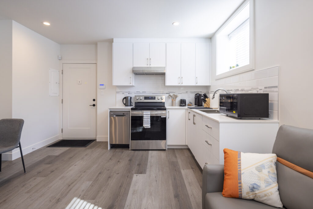 415A3603-HDR