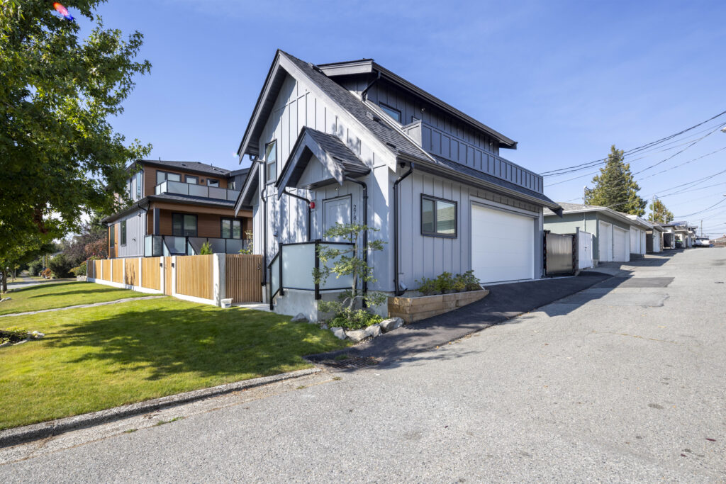 415A3635-HDR