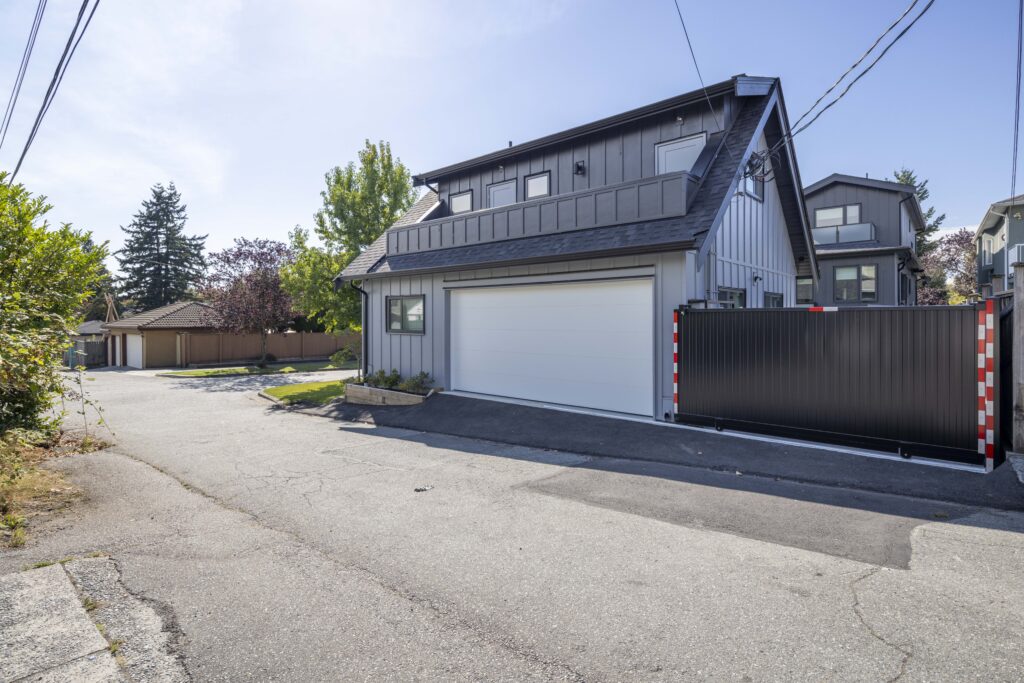 415A3639-HDR