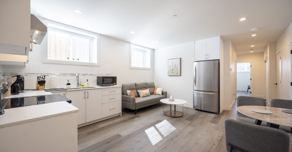 415A3667-HDR-Pano