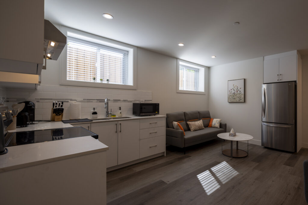 415A3675-HDR