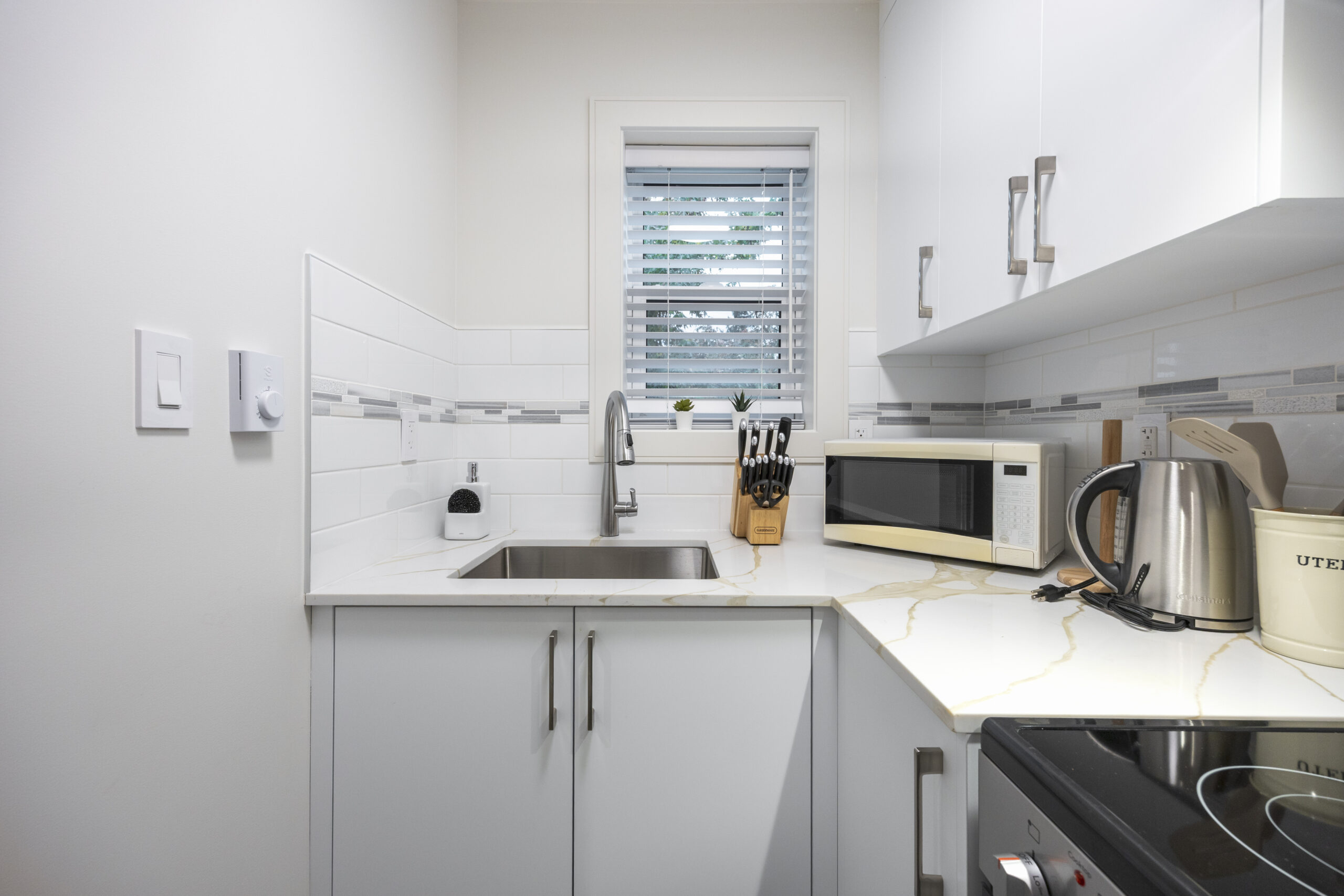 DC5A4786-HDR