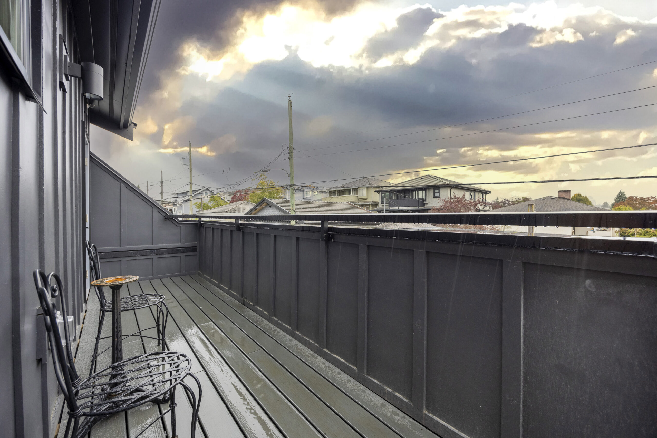 DC5A4854-HDR